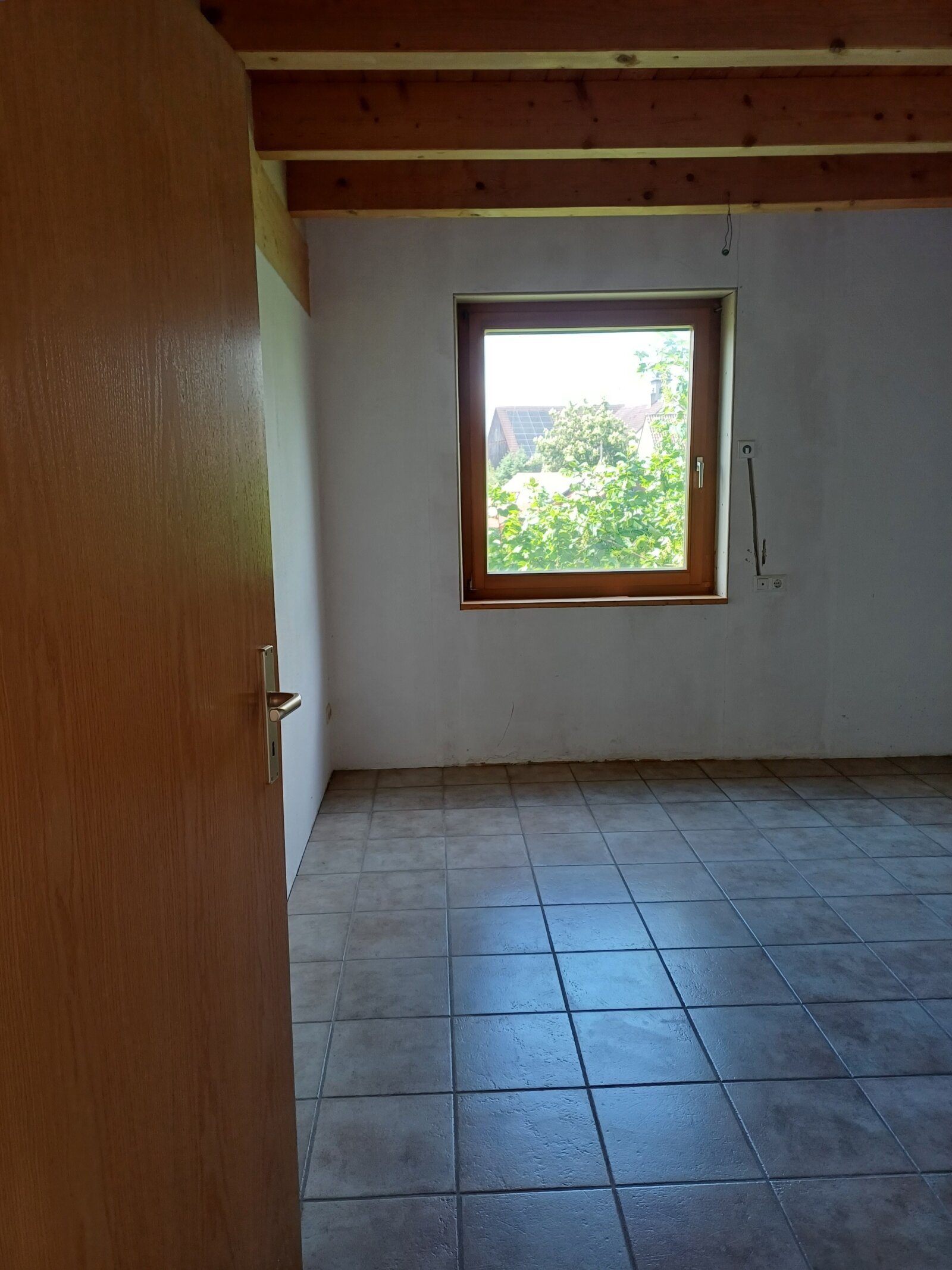 Schlafzimmer Schlafzimmer